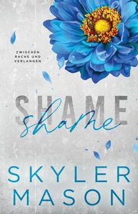 Produktbild: Shame