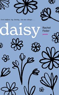 Produktbild: Daisy