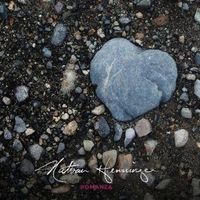 Produktbild: Romanza