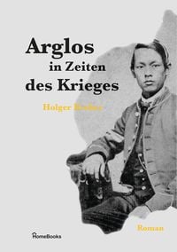 Produktbild: Arglos in Zeiten des Krieges
