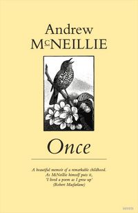 Produktbild: Once