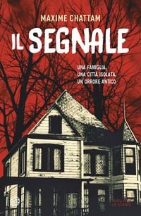 Produktbild: Il segnale