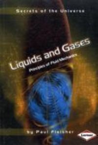 Produktbild: Liquids and Gases