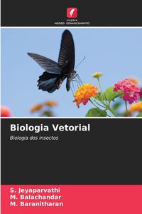 Produktbild: Biologia Vetorial