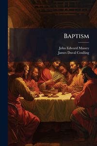 Produktbild: Baptism