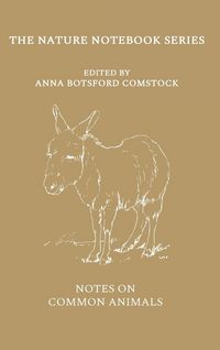 Produktbild: Notes on Common Animals