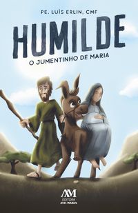 Produktbild: Humilde