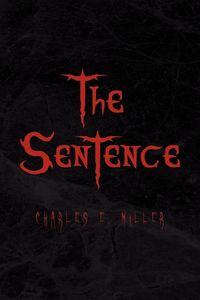 Produktbild: The Sentence