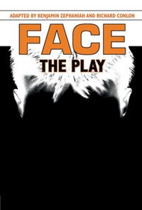 Produktbild: Face: The Play
