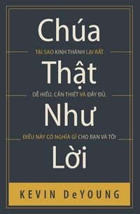 Produktbild: Ch&uacute;a th&iquest;t nh&iquest; L&iquest;i