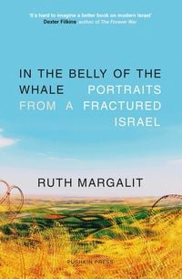 Produktbild: In the Belly of the Whale