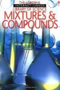 Produktbild: Mixtures and Compounds