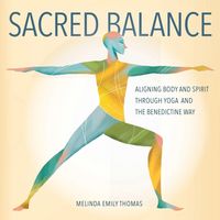 Produktbild: Sacred Balance