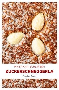 Produktbild: Zuckerschneggerla