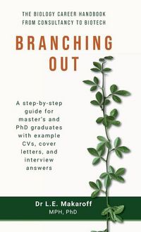 Produktbild: Branching Out