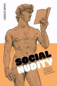 Produktbild: Social Nudity