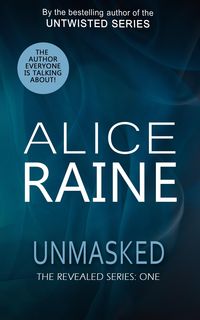 Produktbild: Unmasked