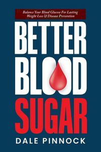 Produktbild: Better Blood Sugar