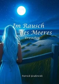 Produktbild: Im Rausch des Meeres: Erwachen