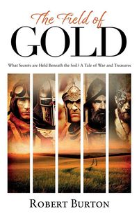 Produktbild: The Field of Gold