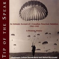 Produktbild: Tip of the Spear