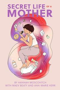 Produktbild: Secret Life of a Mother