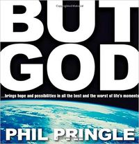 Produktbild: But God