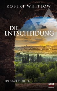 Produktbild: Die Entscheidung