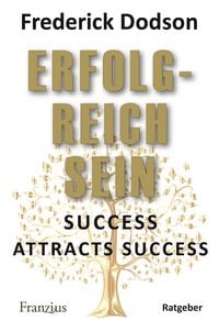 Produktbild: Erfolgreich sein