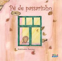 Produktbild: P&eacute; de passarinho