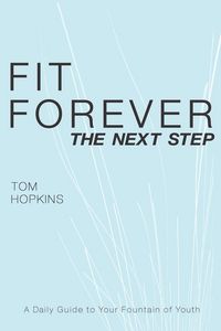 Produktbild: Fit Forever