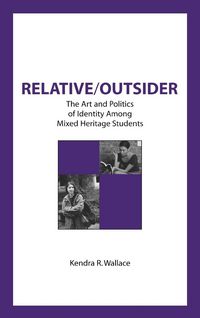 Produktbild: Relative/Outsider