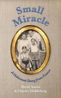 Produktbild: Small Miracle