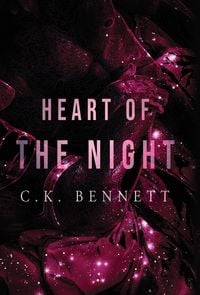 Produktbild: Heart of The Night
