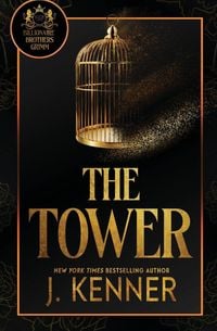 Produktbild: The Tower