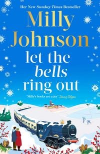 Produktbild: Let the Bells Ring Out
