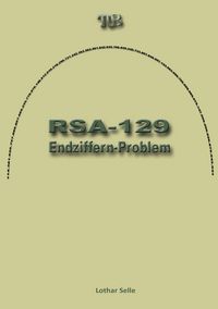 Produktbild: RSA-129