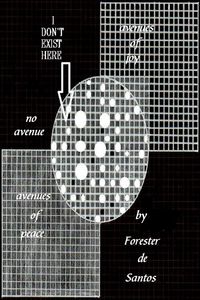 Produktbild: I Don't Exist Here