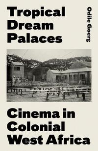 Produktbild: Tropical Dream Palaces