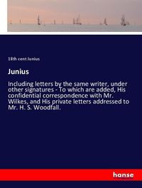 Produktbild: Junius