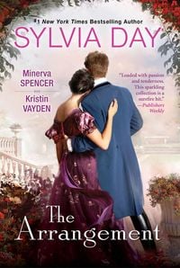 Produktbild: The Arrangement