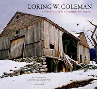 Produktbild: Coleman, L: Loring W. Coleman