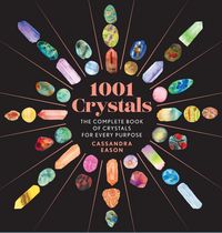 Produktbild: 1001 Crystals