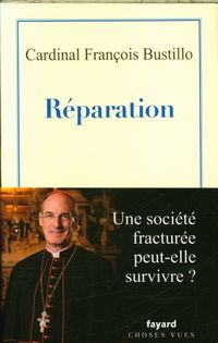 Produktbild: R&eacute;paration