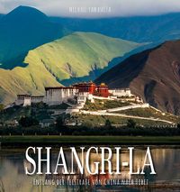 Bild vom Artikel Shangri-La vom Autor Michael Yamashita