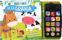 Produktbild: Animals de la granja
