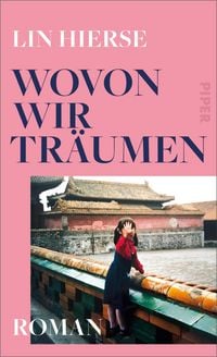 Produktbild Wovon wir tr&auml;umen