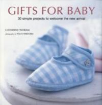 Produktbild: Woram, C: Gifts for Baby