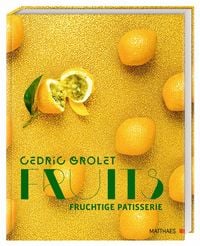 Produktbild: Fruits