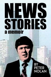 Produktbild: News Stories